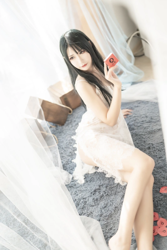 大象 私房 - 阮邑_fairy