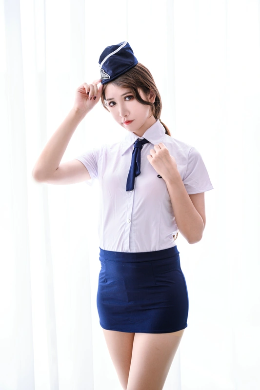 情趣四件套 - 阮邑_fairy