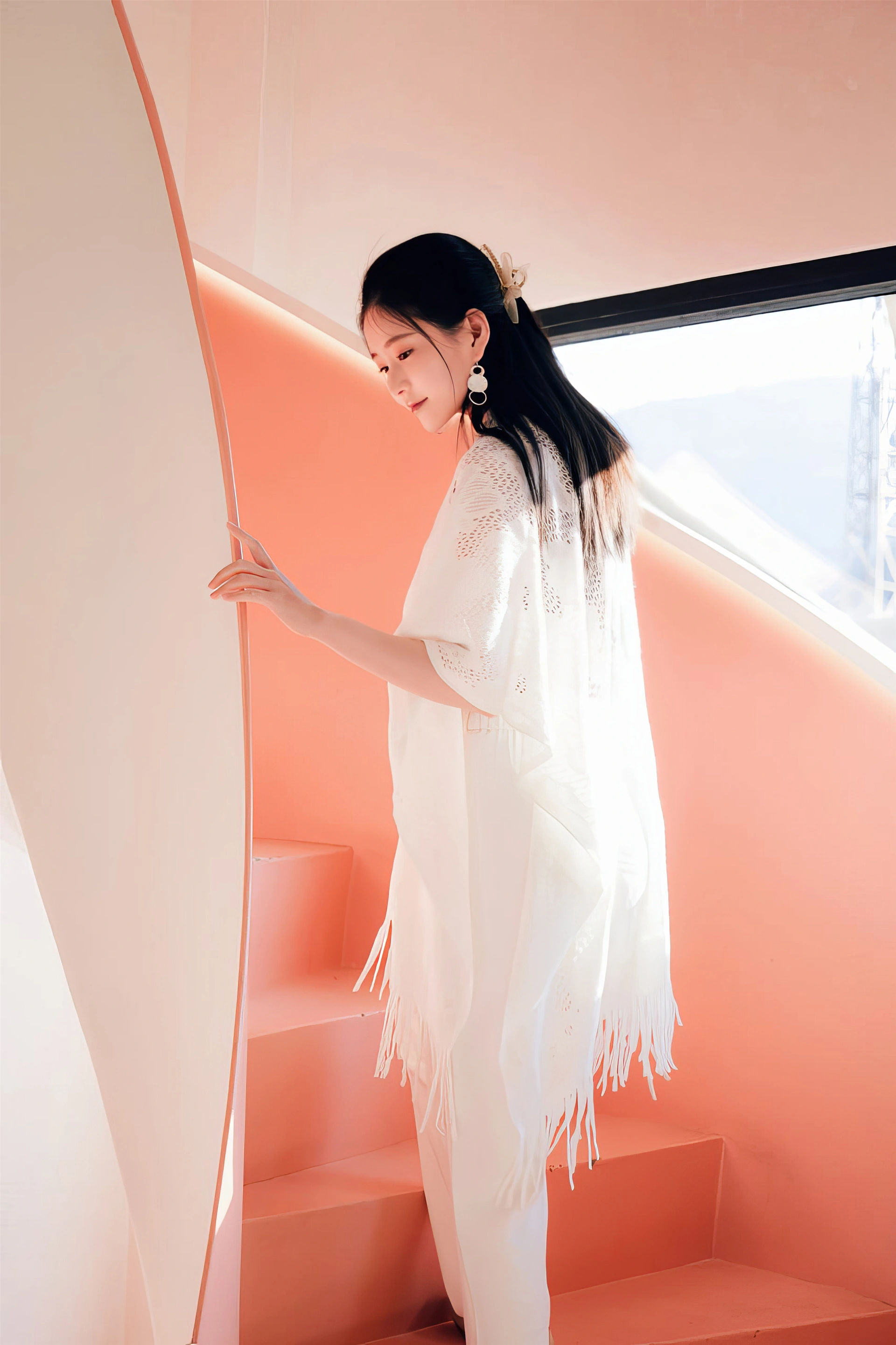 年年nnian – NO.089 下午茶 3