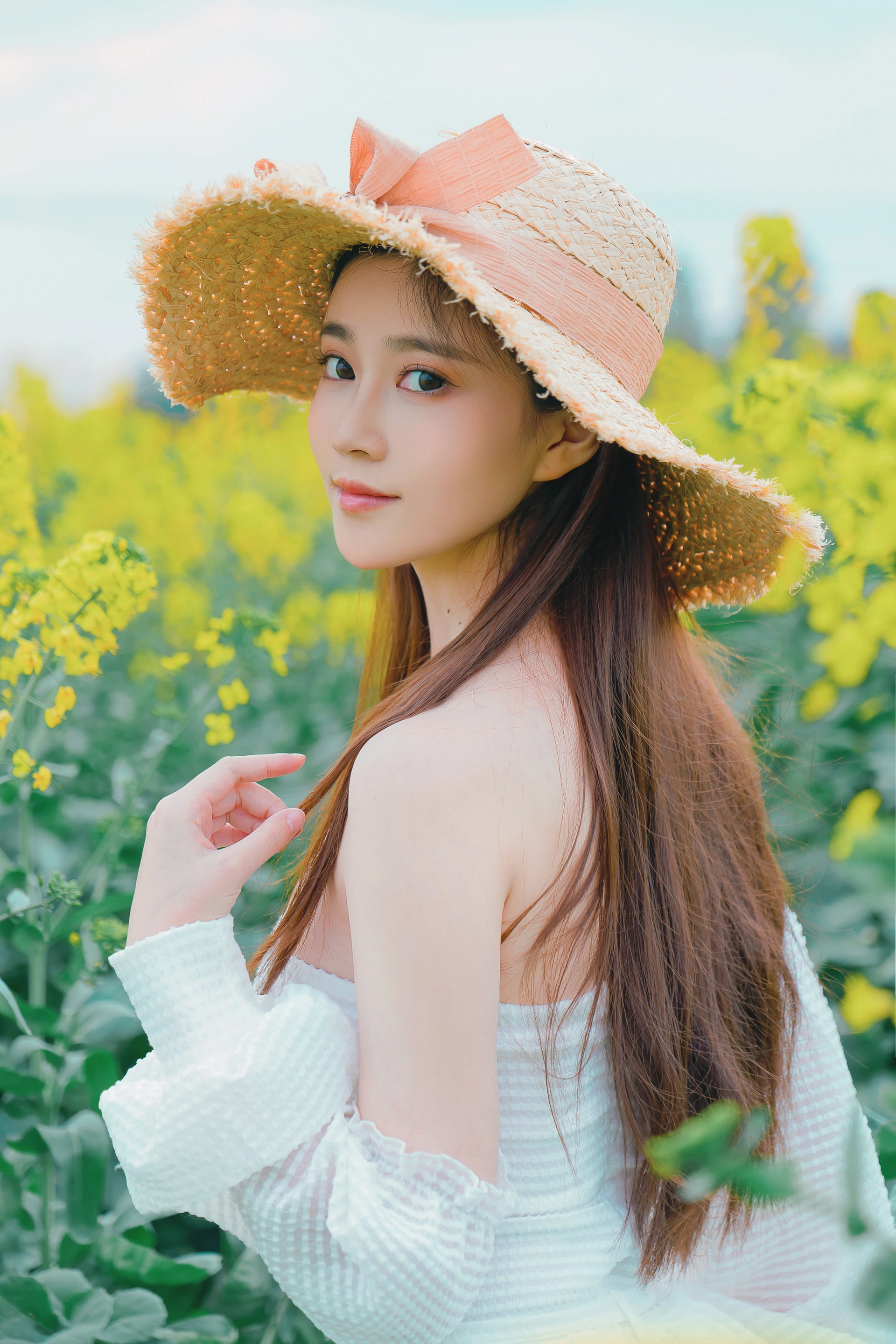 年年nnian – NO.106 花野 2